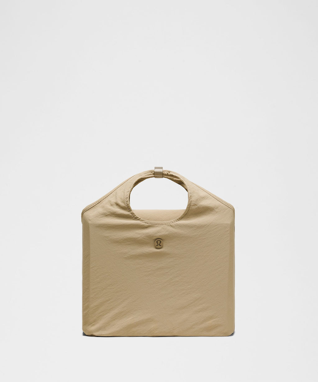 Big-Ass Bag 80L