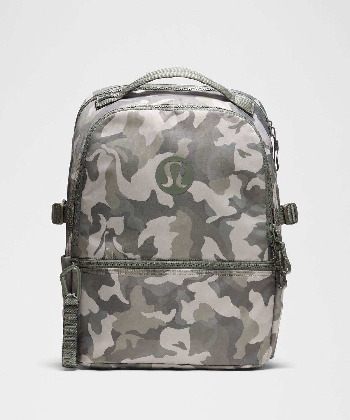 New Crew Backpack 22LUpdated