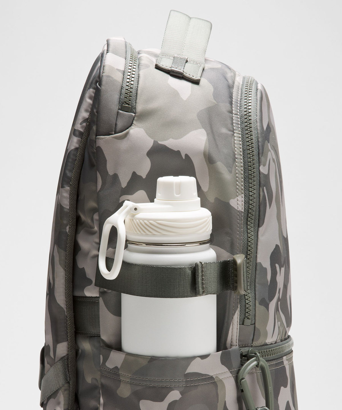New Crew Backpack 22LUpdated