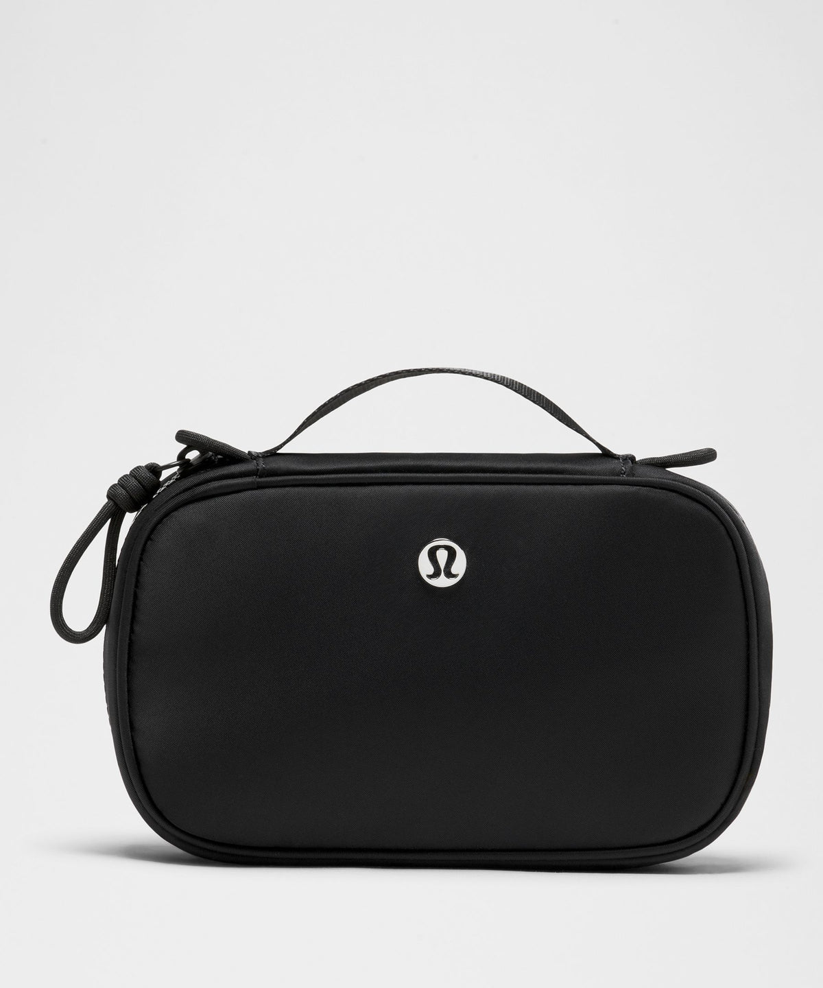 Organizer Pouch