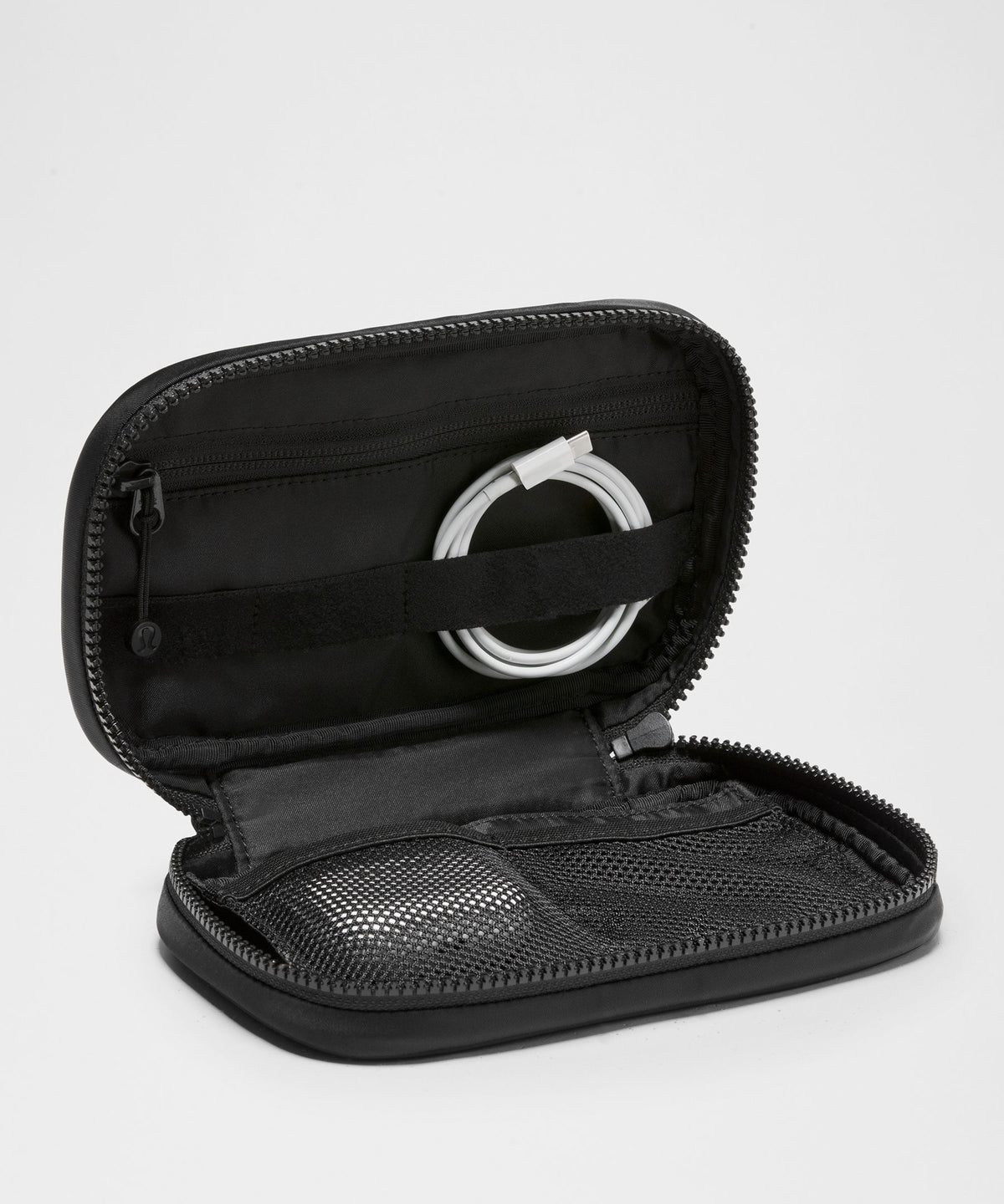 Organizer Pouch