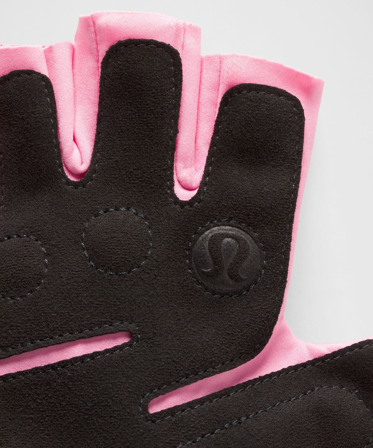 Unisex License to Train Training Gloves