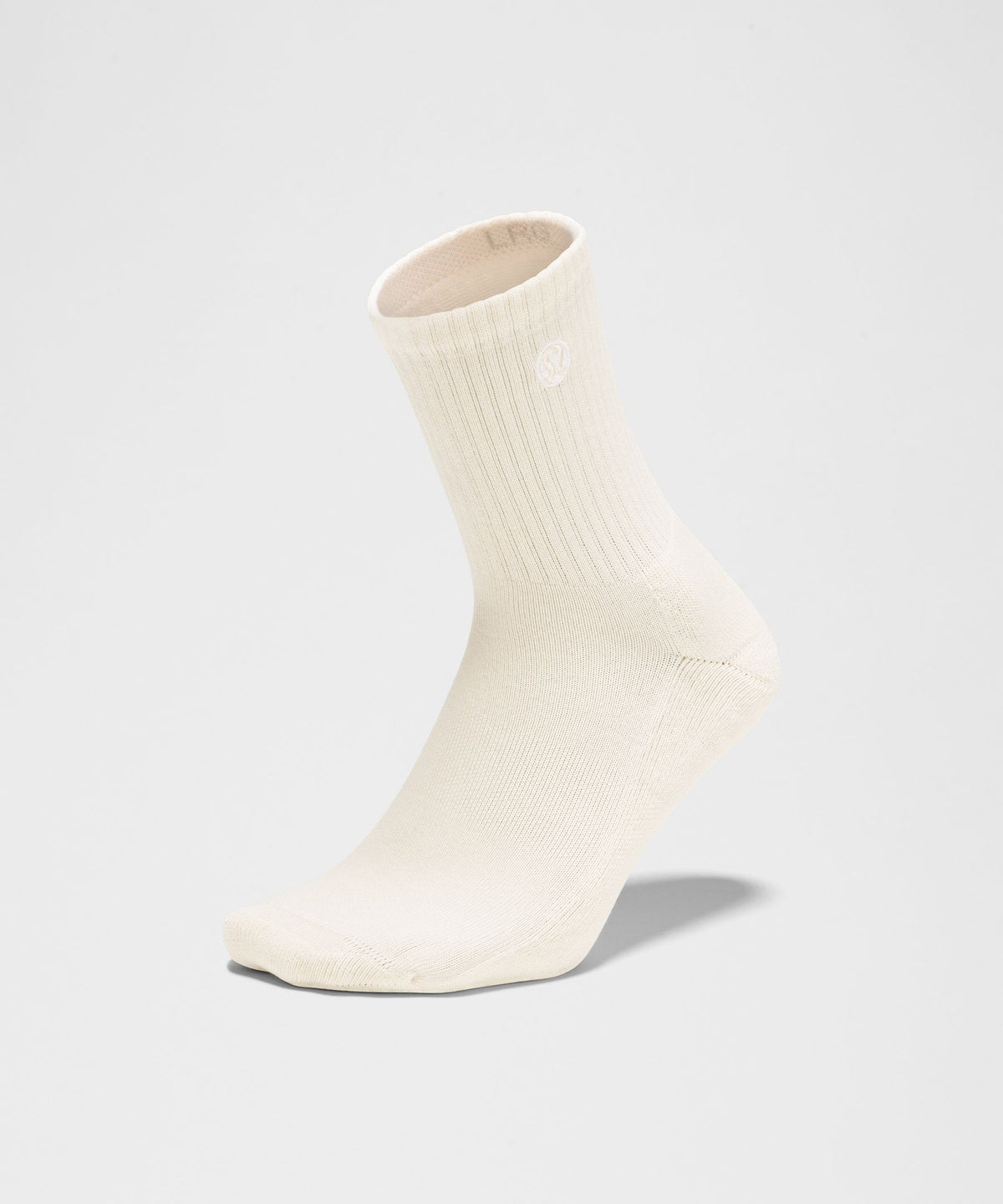 Unisex Daily Essential Quarter Socks