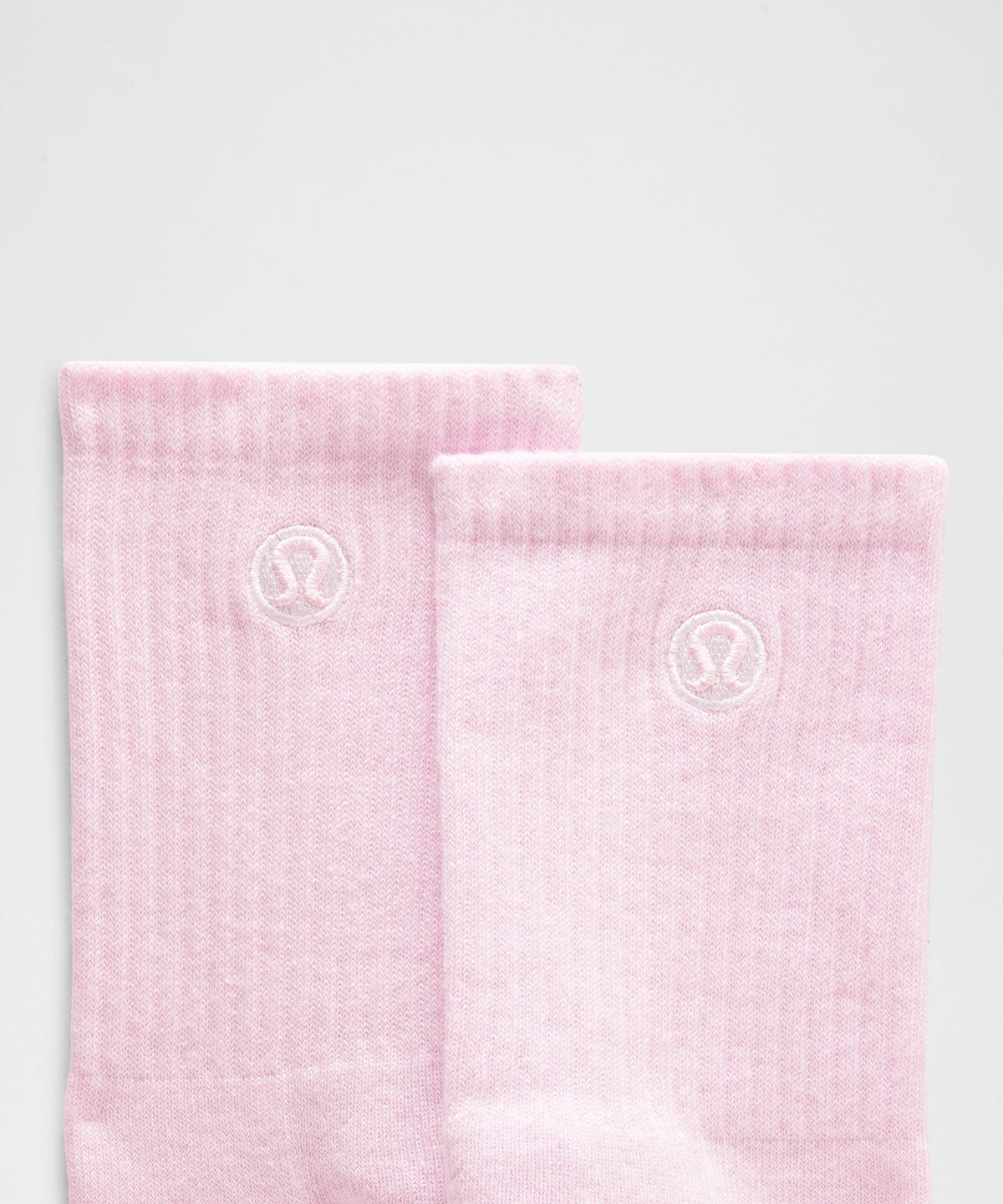Unisex Daily Essential Quarter Socks