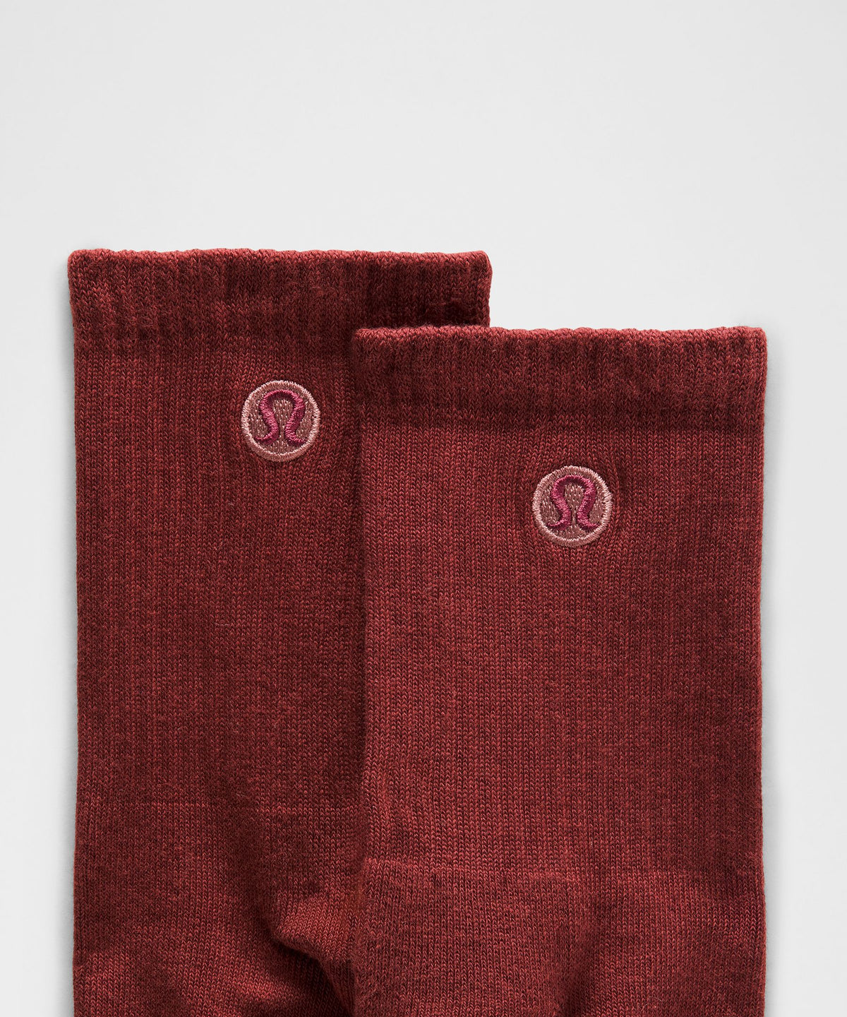 Unisex Daily Essential Quarter Socks