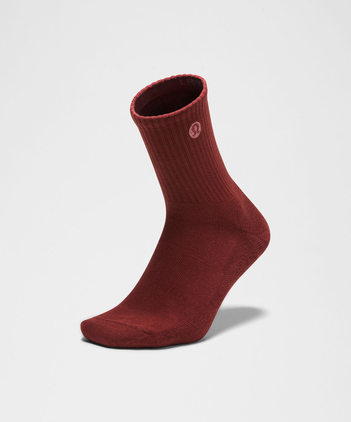 Unisex Daily Essential Quarter Socks