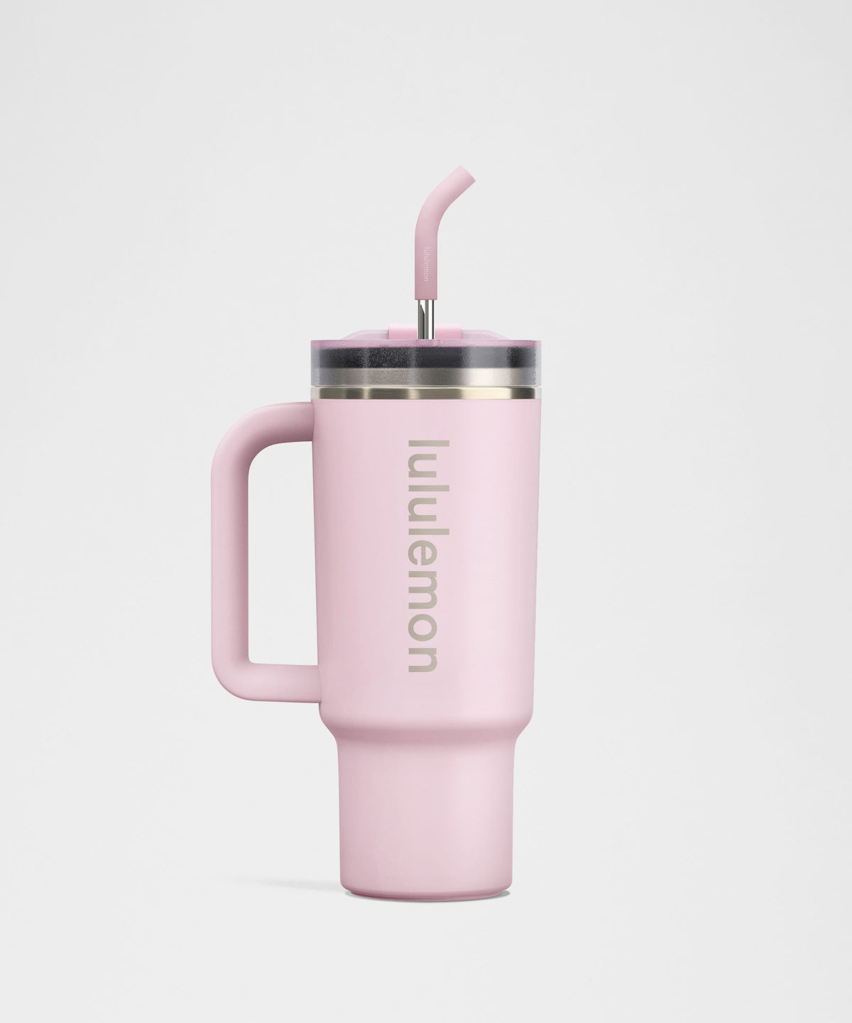 Insulated Tumbler 40oz