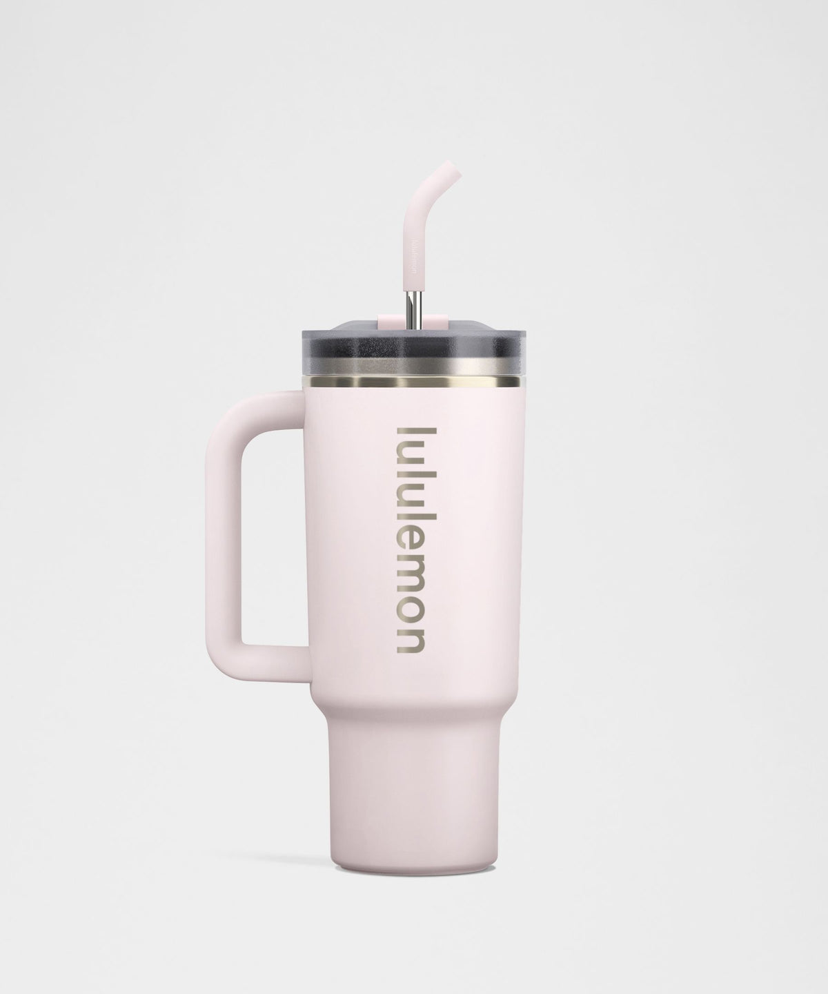 Insulated Tumbler 40oz