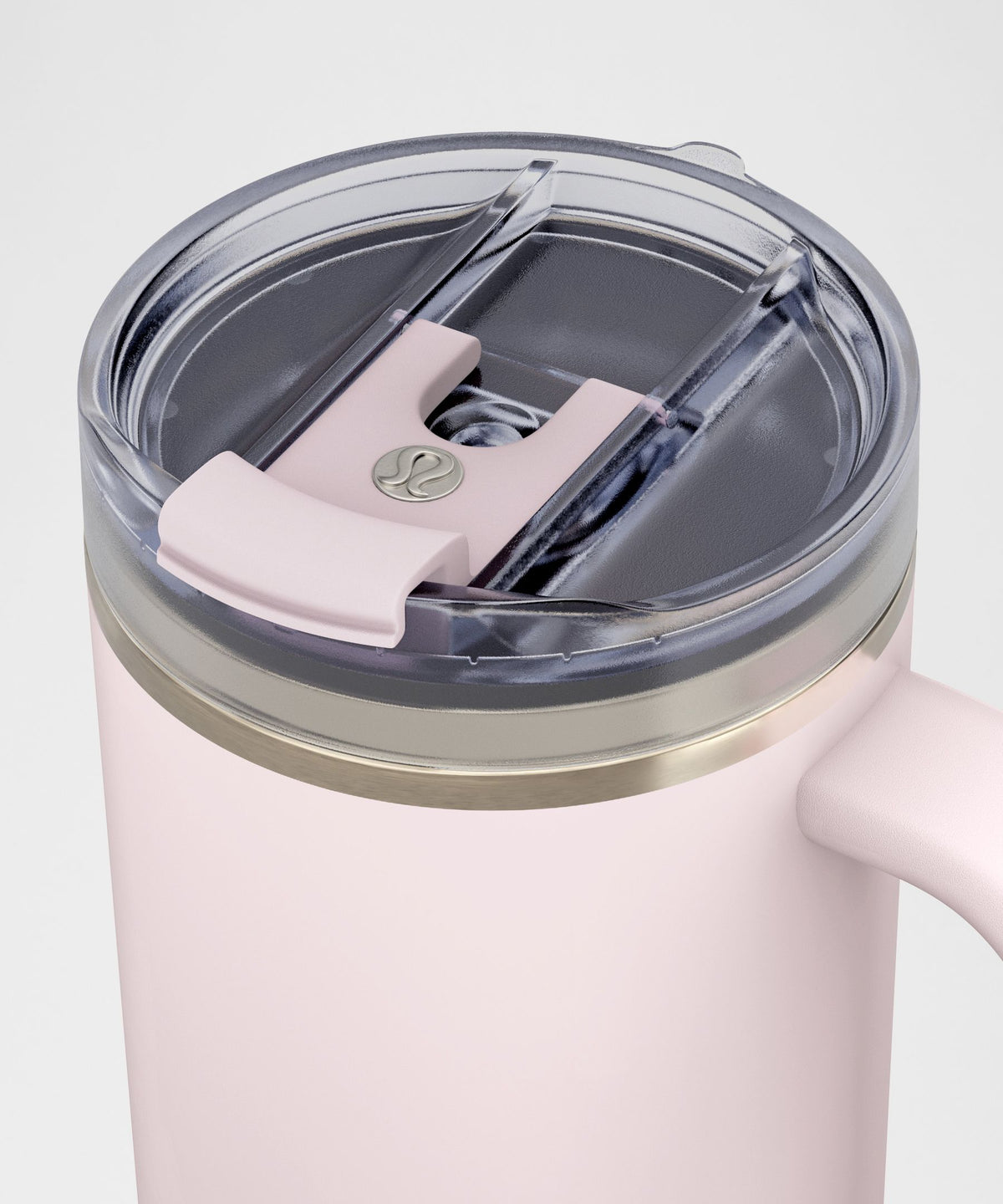 Insulated Tumbler 40oz