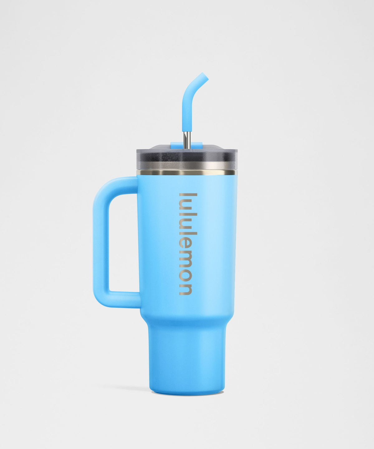 Insulated Tumbler 40oz