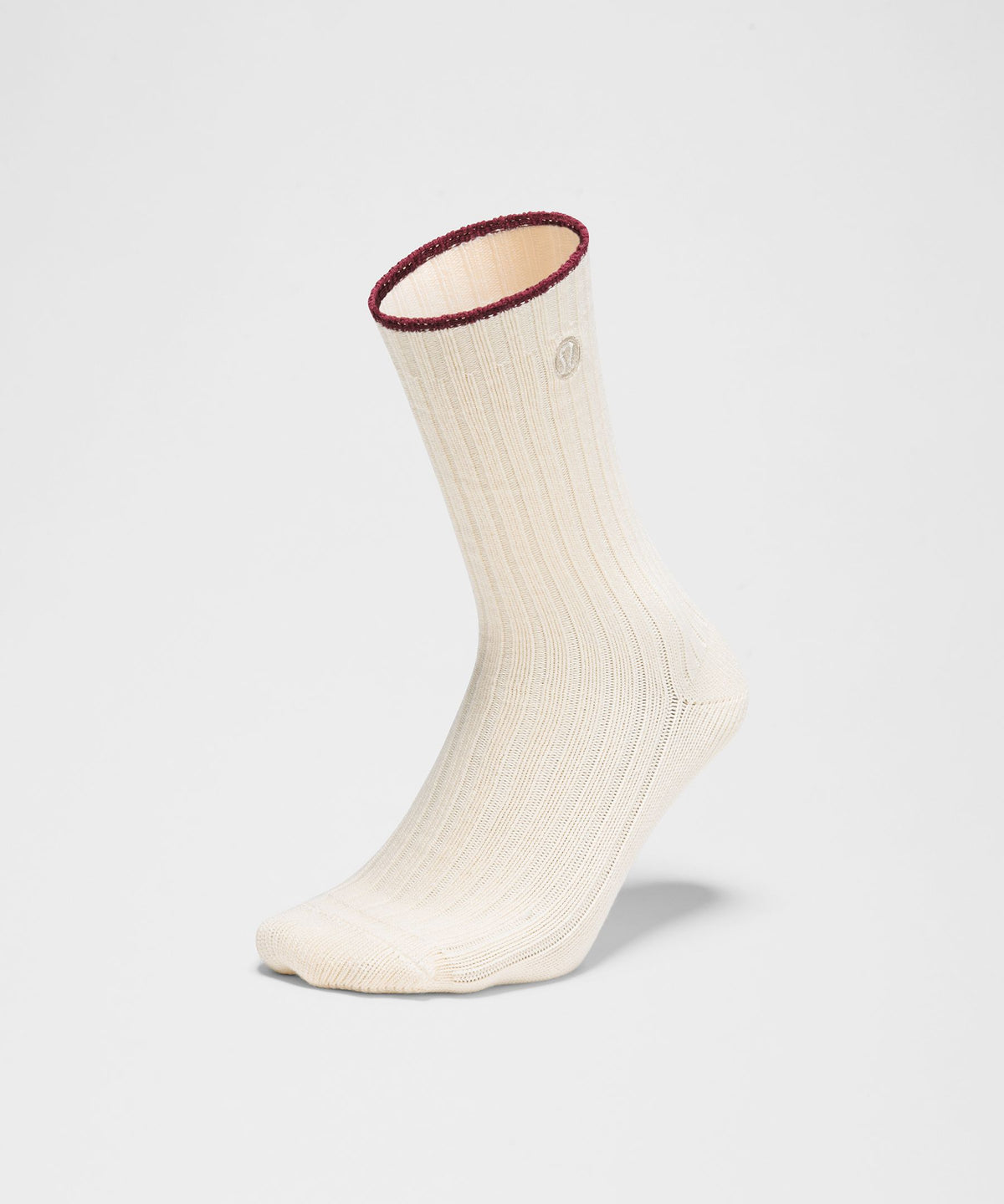 Unisex Ragg SocksLogo