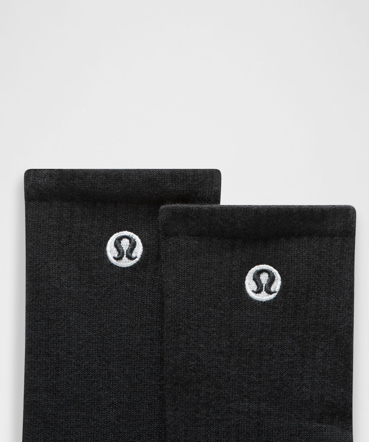 Unisex Daily Essential Quarter Socks6 Pack