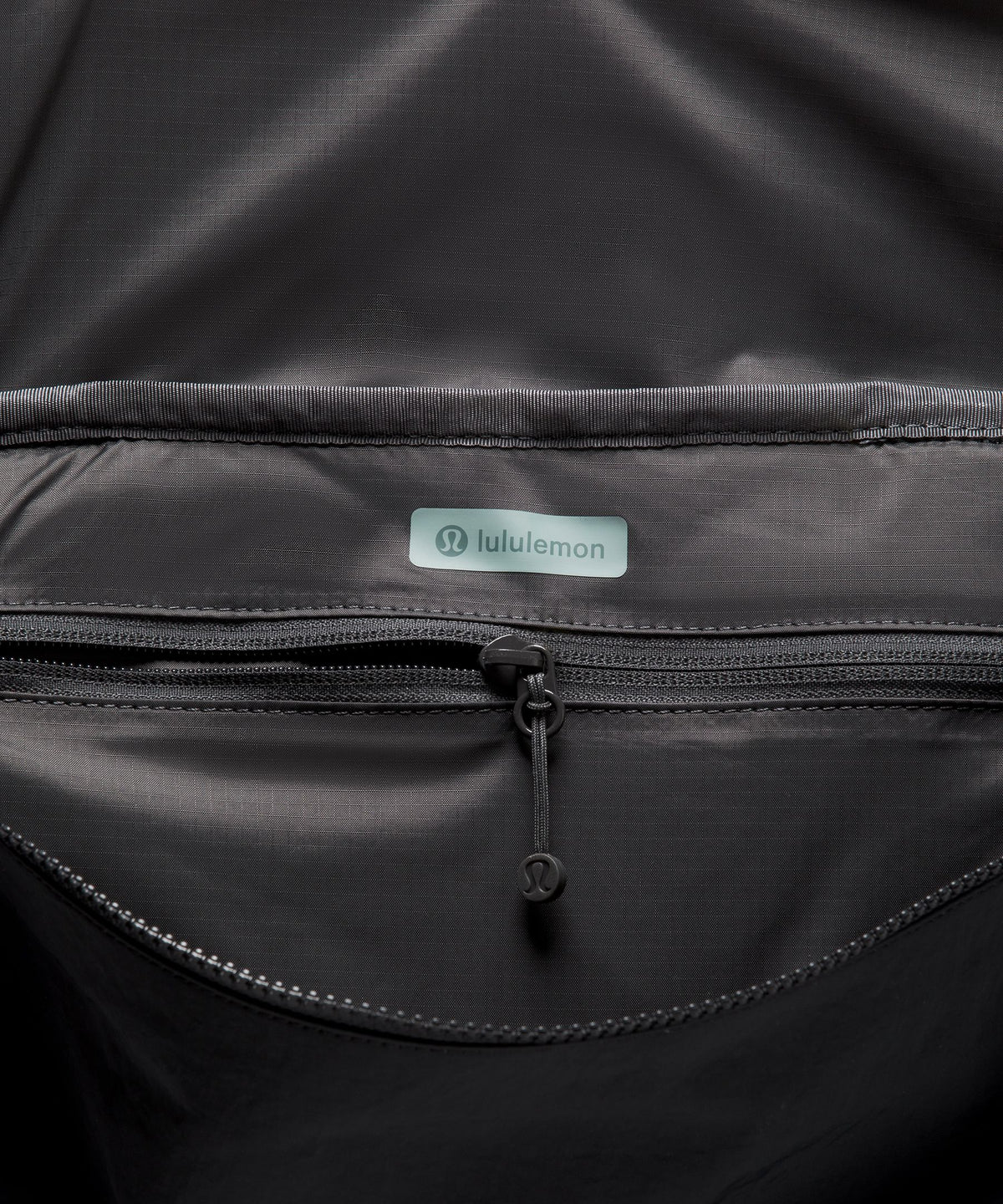 3-in-1 Gym Duffle Bag 30L