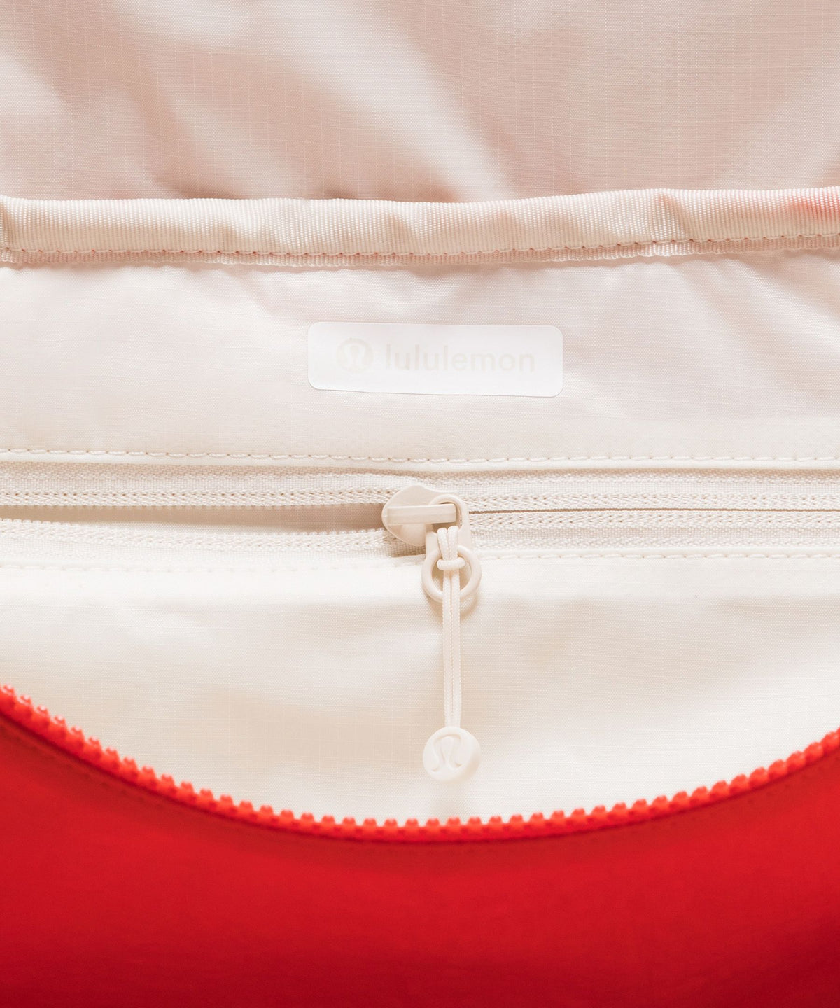 3-in-1 Gym Duffle Bag 30L