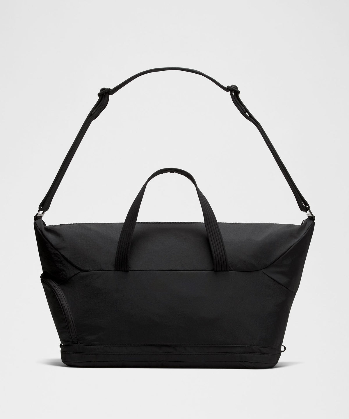 3-in-1 Gym Duffle Bag 30L