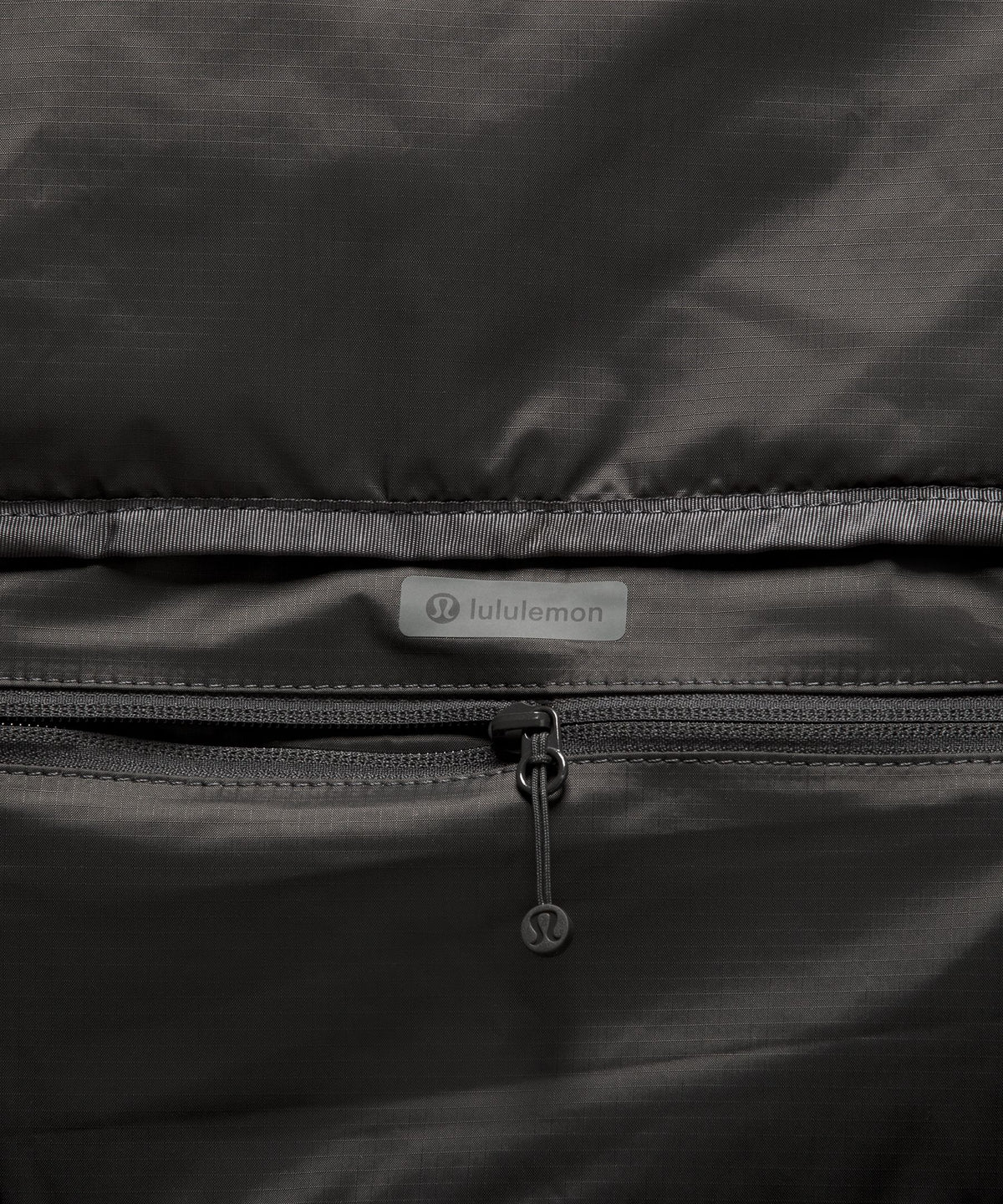 3-in-1 Gym Duffle Bag 30L