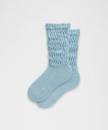 Unisex Slouch Socks