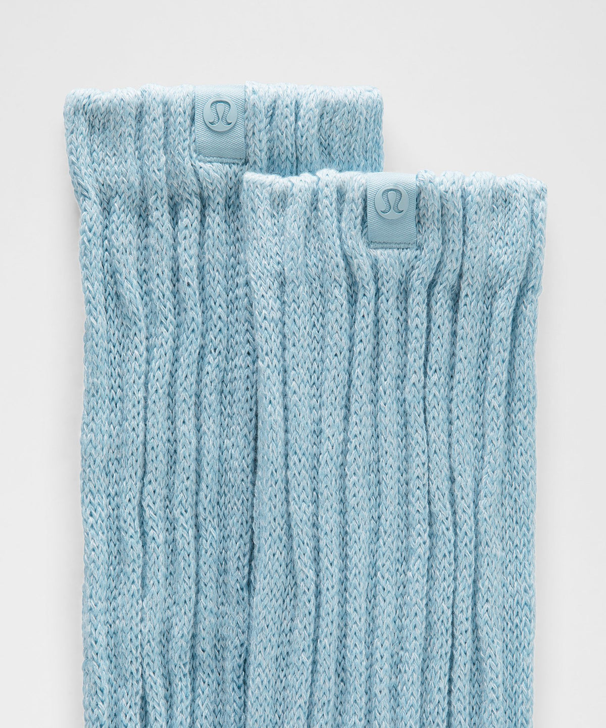 Unisex Slouch Socks