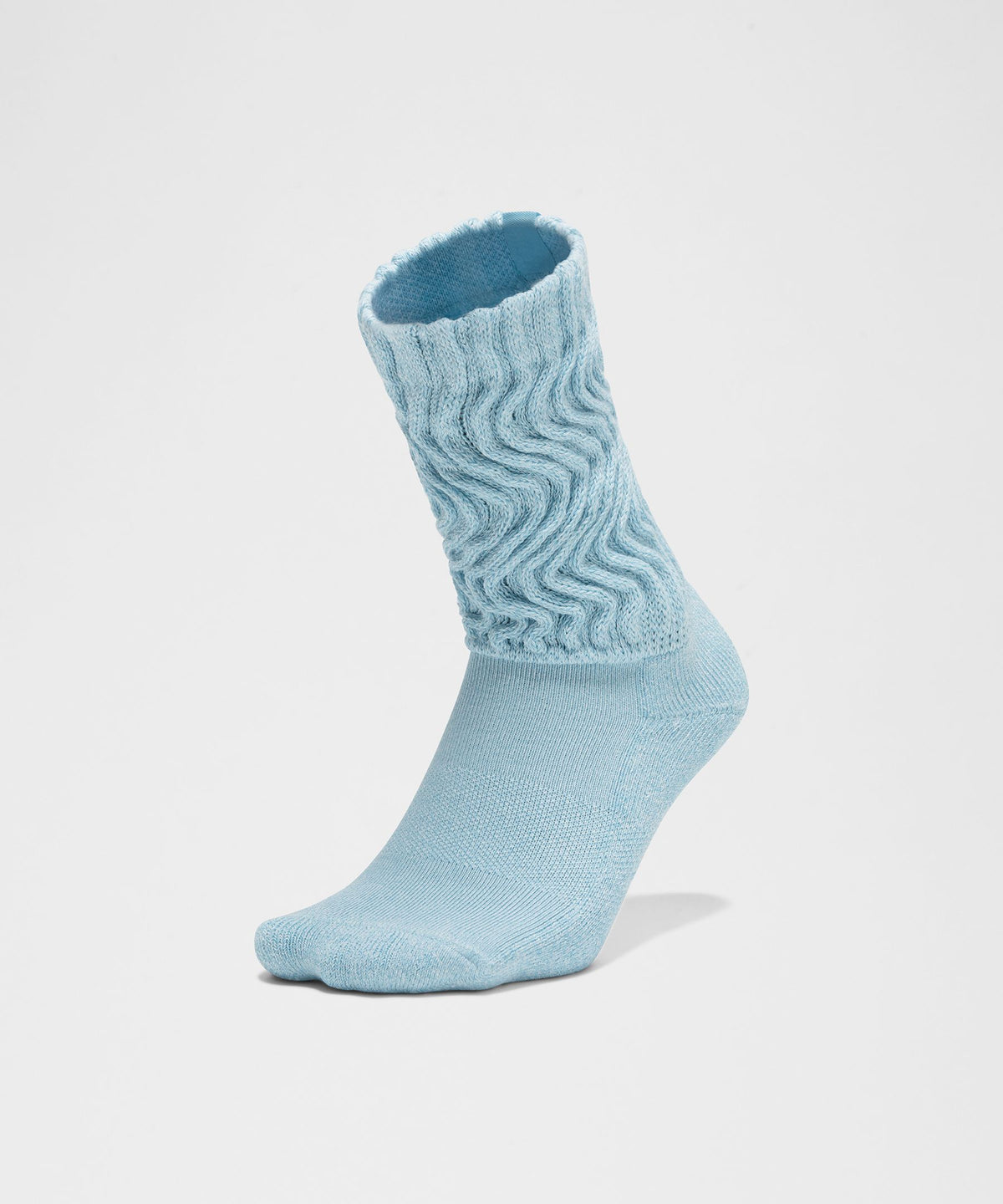 Unisex Slouch Socks