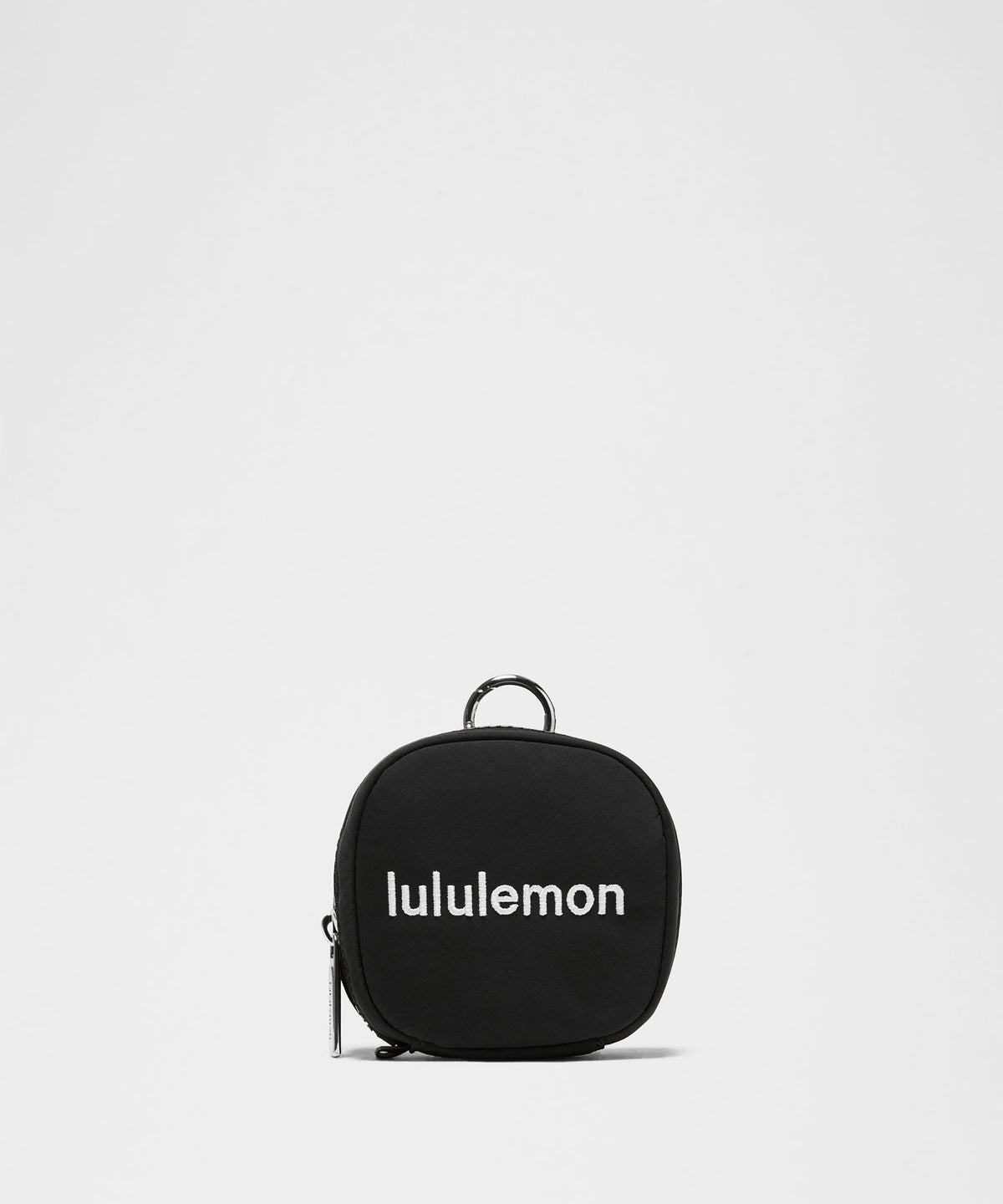 Clippable Commuter Organizer Pouch