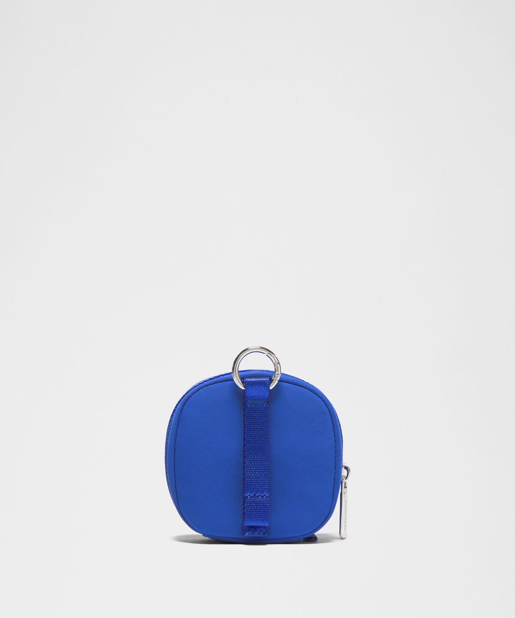 Clippable Commuter Organizer Pouch