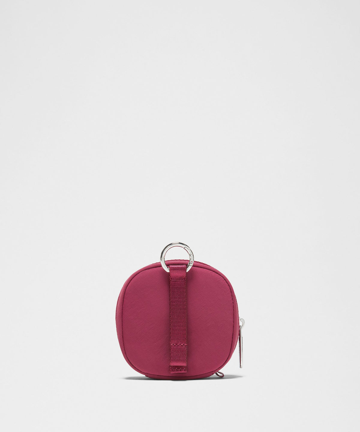 Clippable Commuter Organizer Pouch