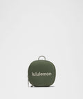 Clippable Commuter Organizer Pouch