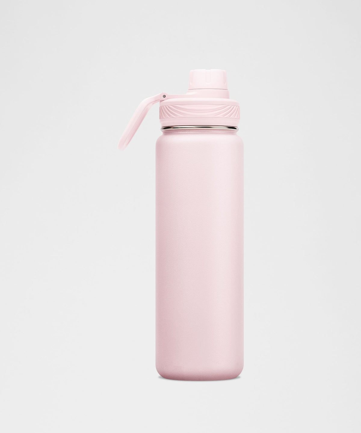 Back To Life Sport Bottle 24oz