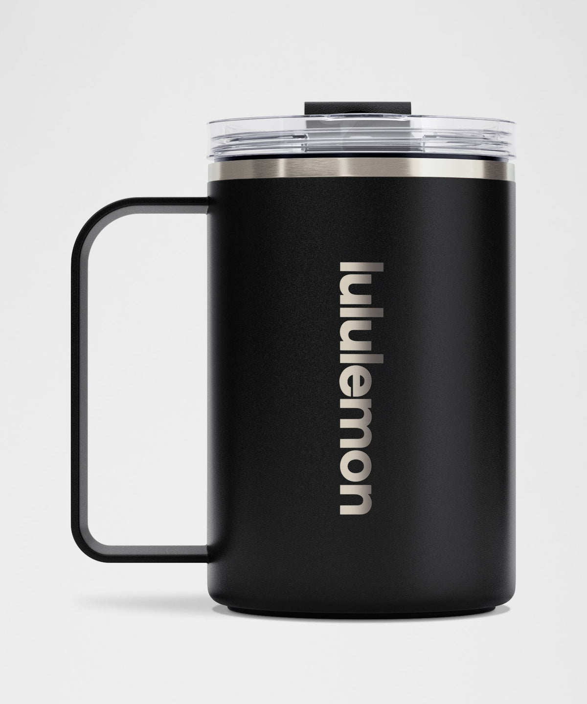 Insulated Mug 12oz