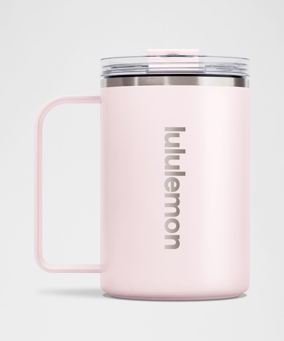 Insulated Mug 12oz