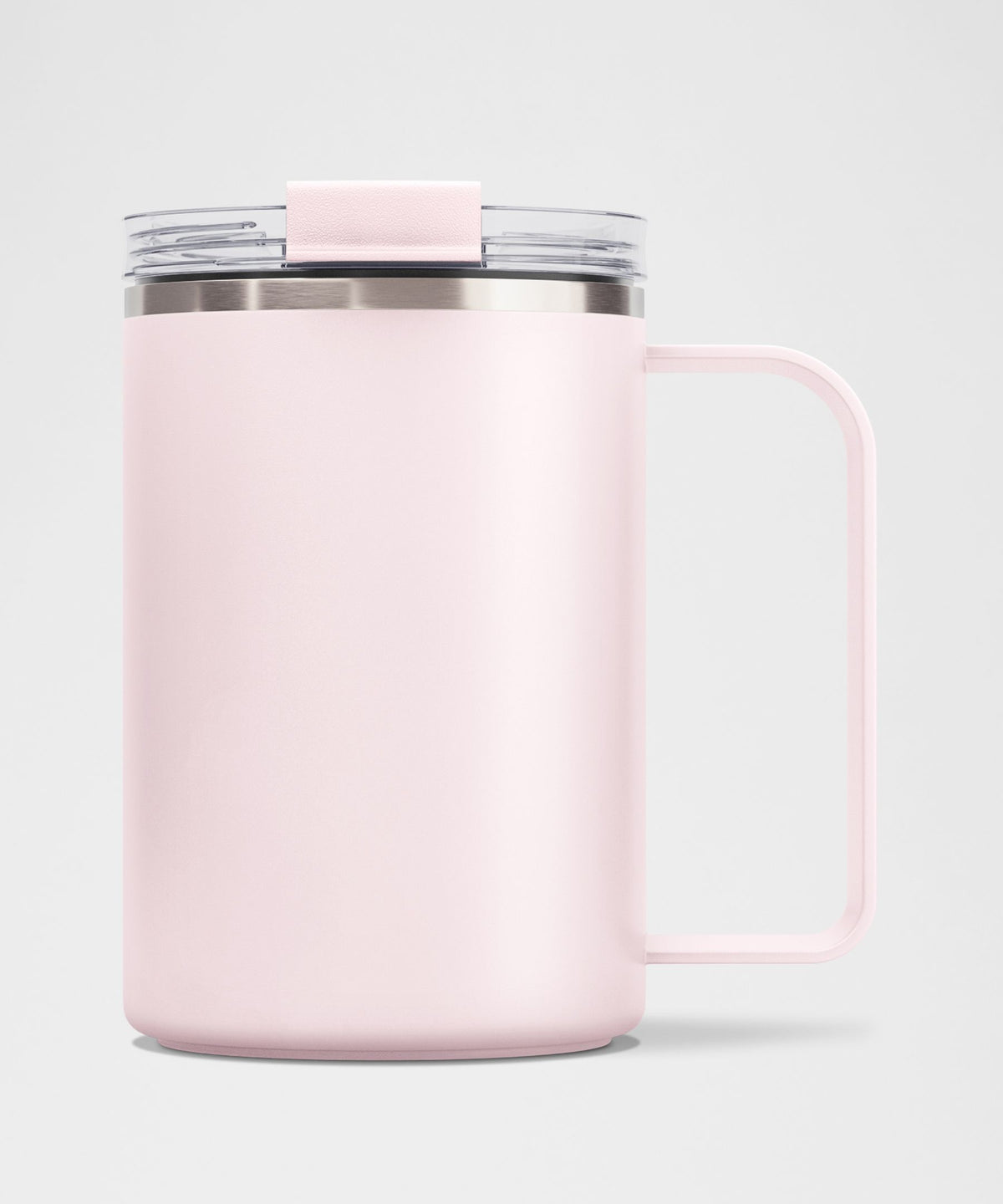 Insulated Mug 12oz