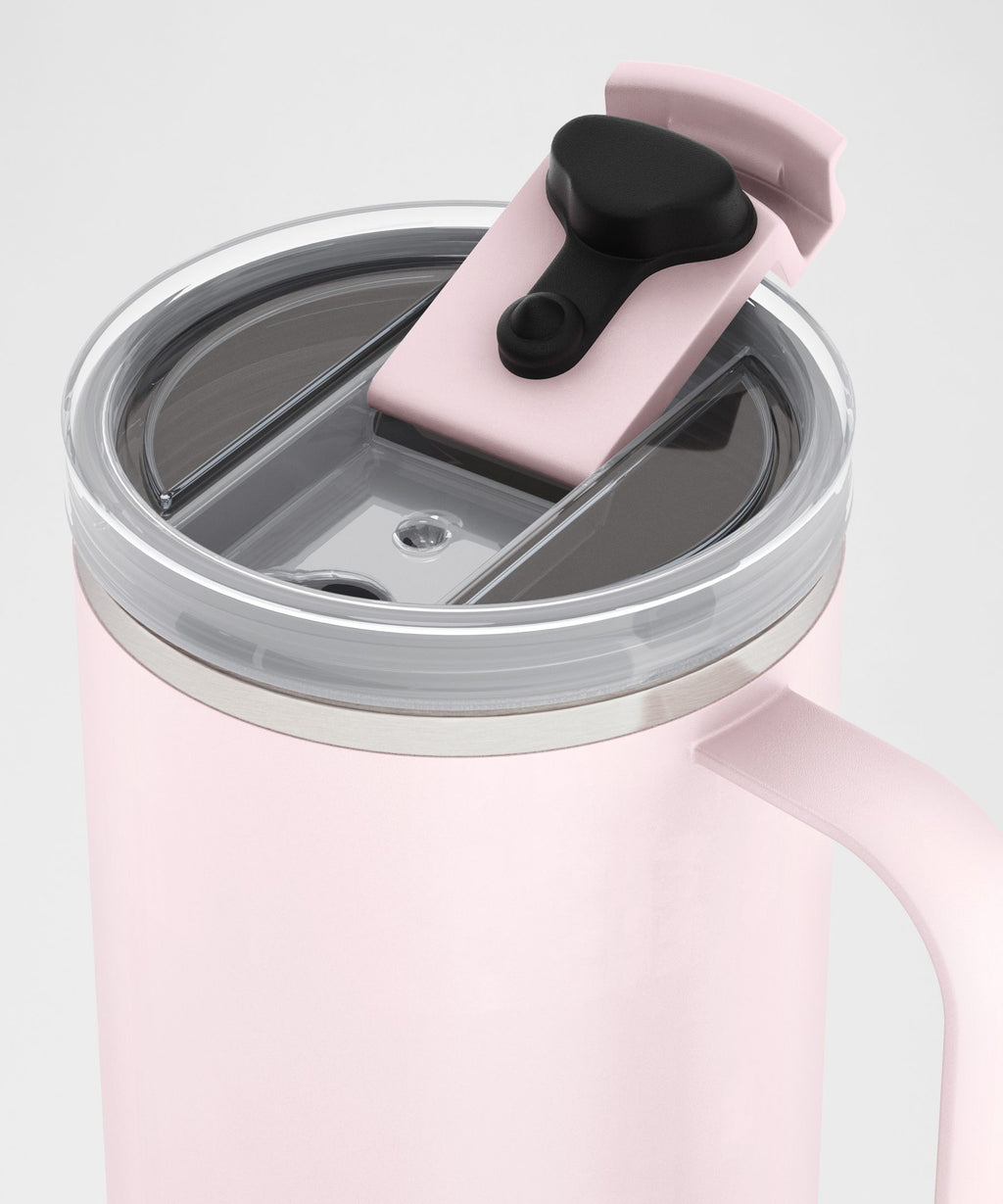 Insulated Mug 12oz