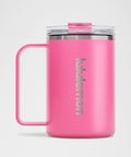 Insulated Mug 12oz