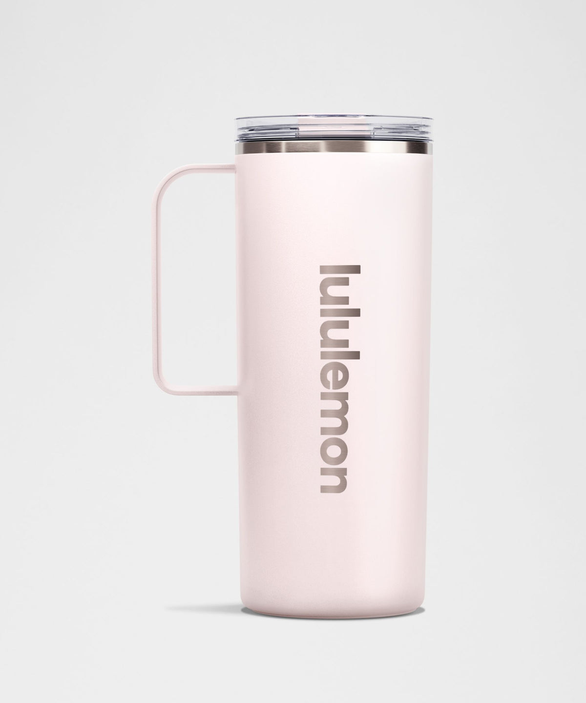 Insulated Mug 20oz