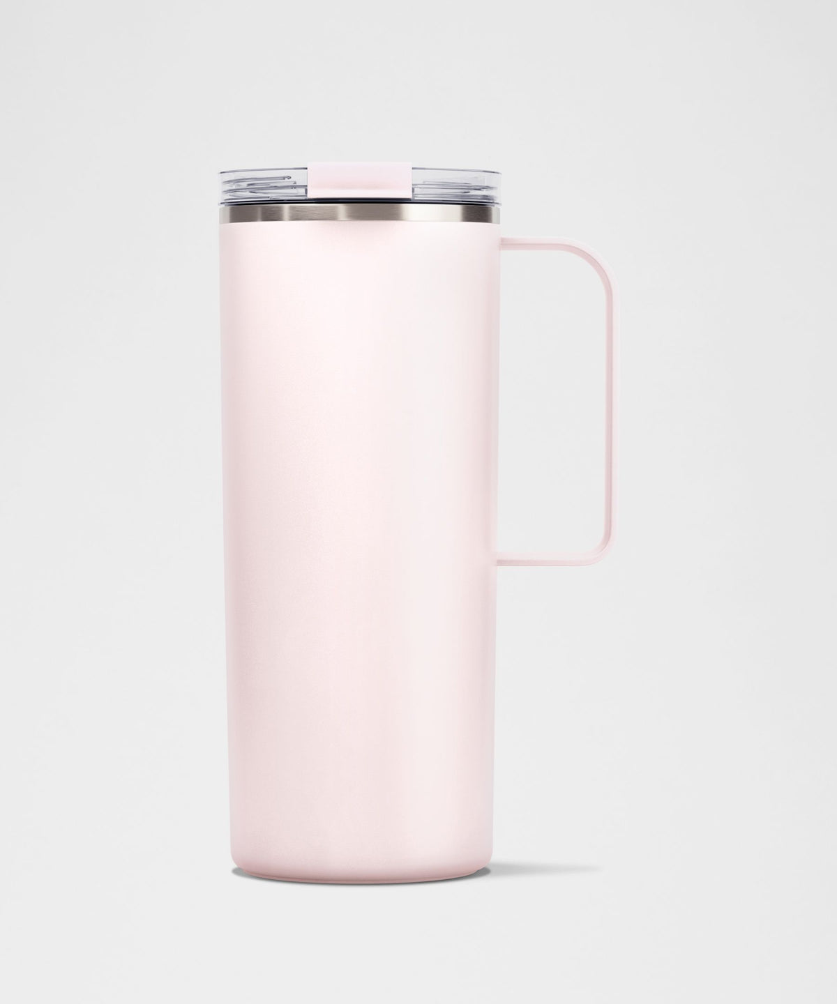 Insulated Mug 20oz