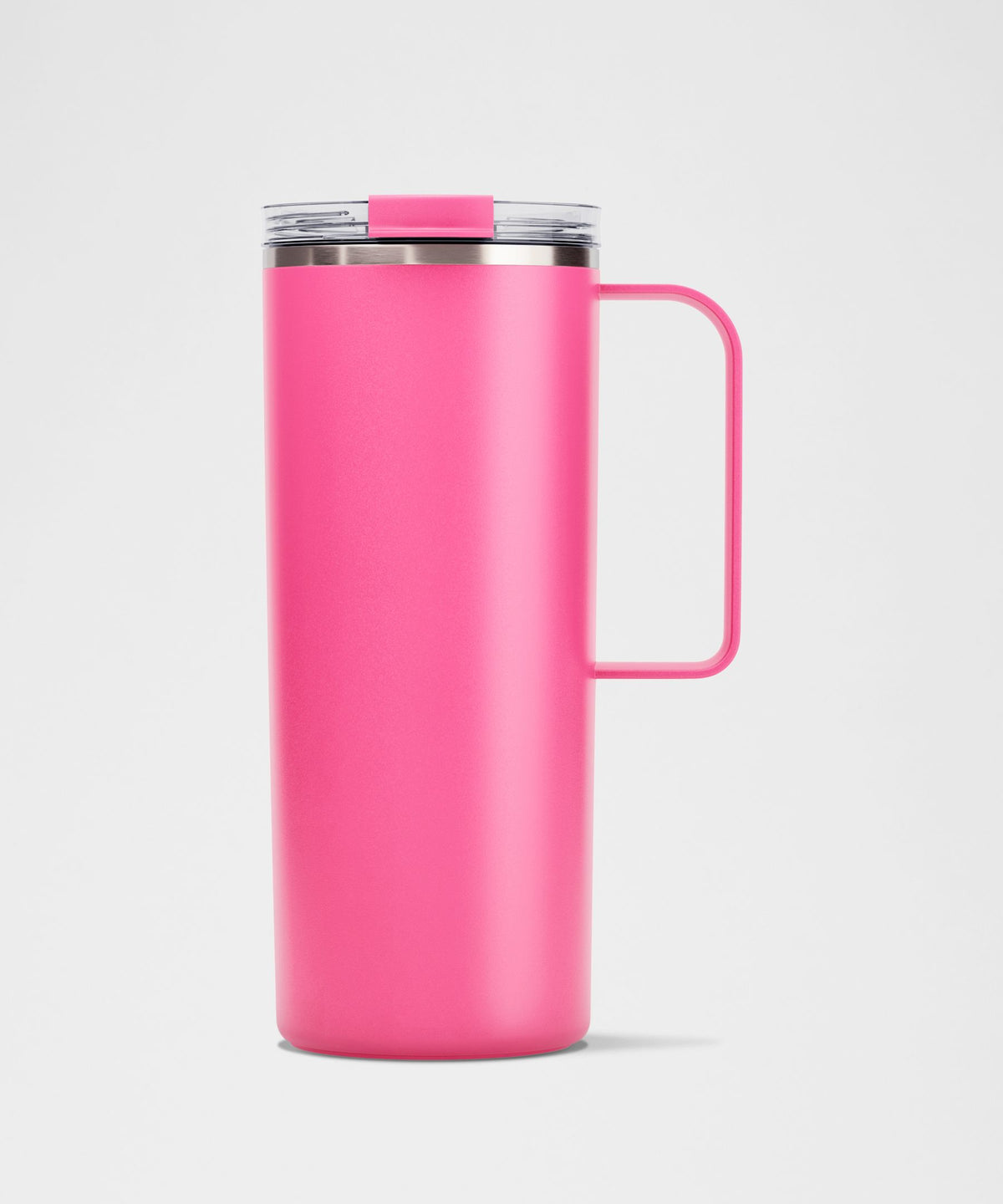 Insulated Mug 20oz