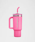 Insulated Tumbler 40oz