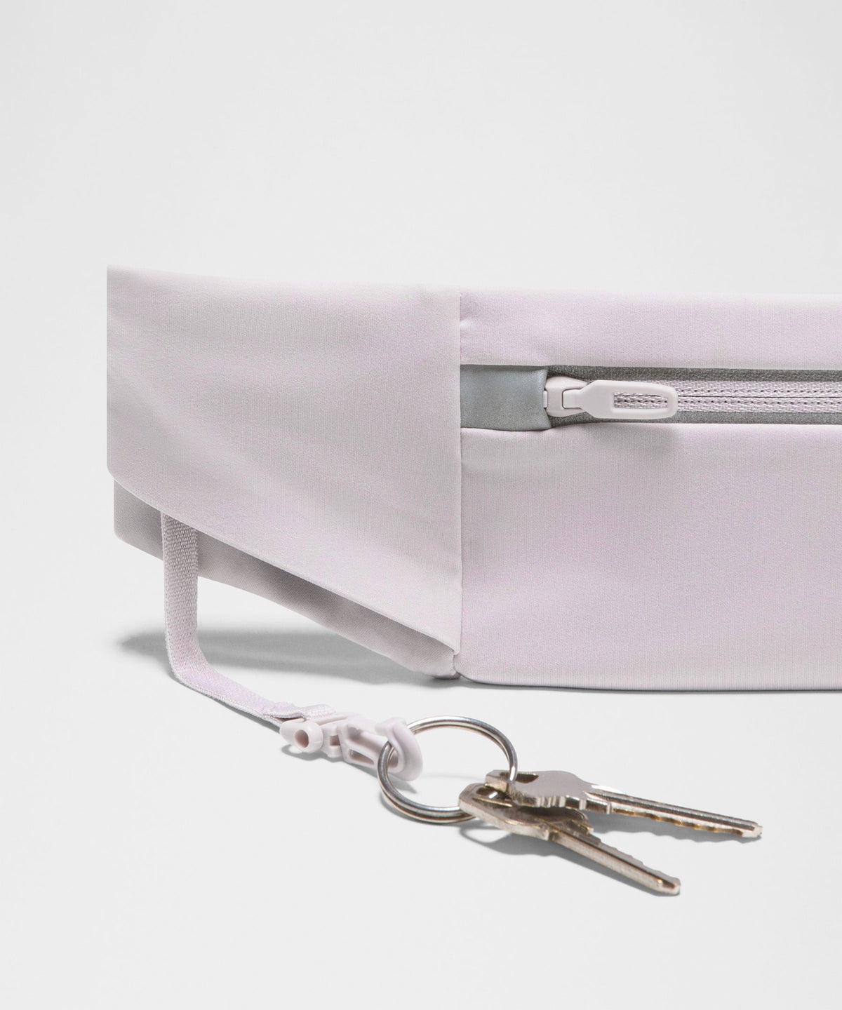 Fast and Free Running Belt