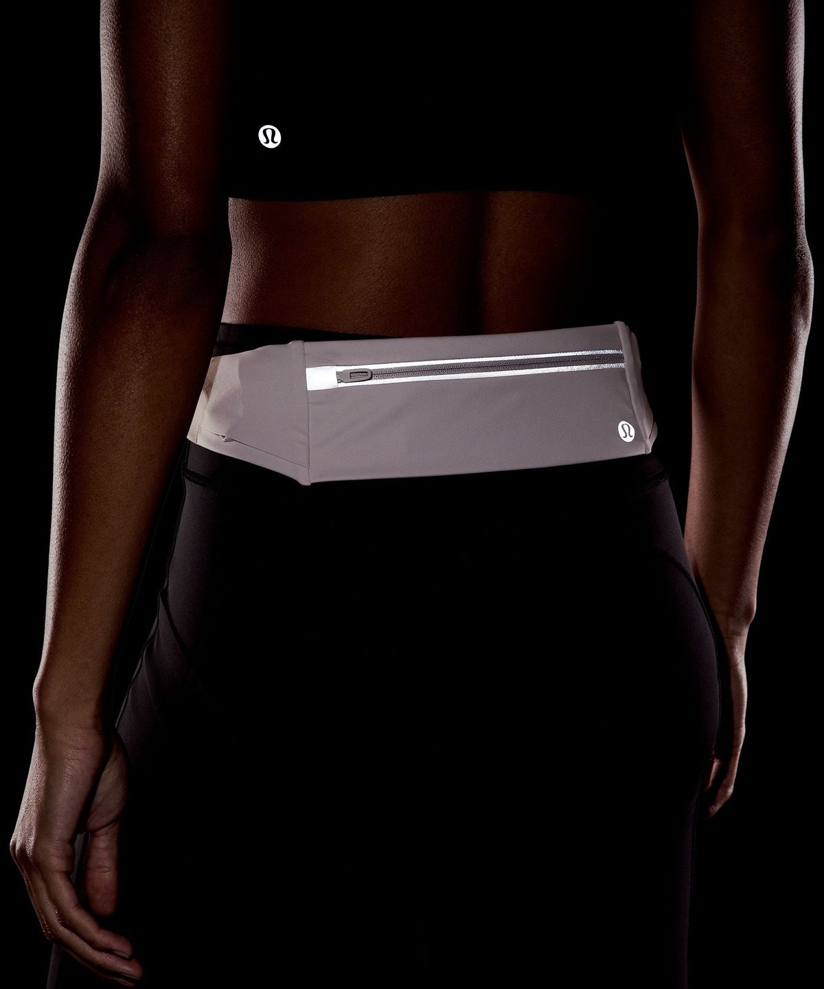Fast and Free Running Belt