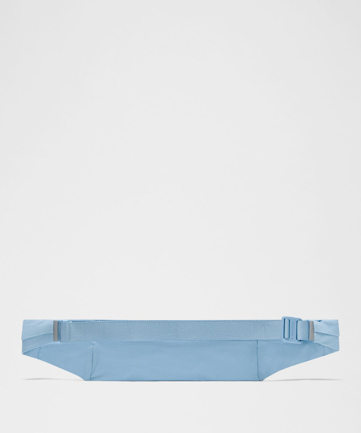 Fast and Free Running Belt