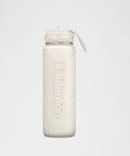 Back to Life Sport Bottle 24oz Straw LidRaindrop