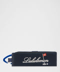 Clippable Nano Golf PouchGolf Flag