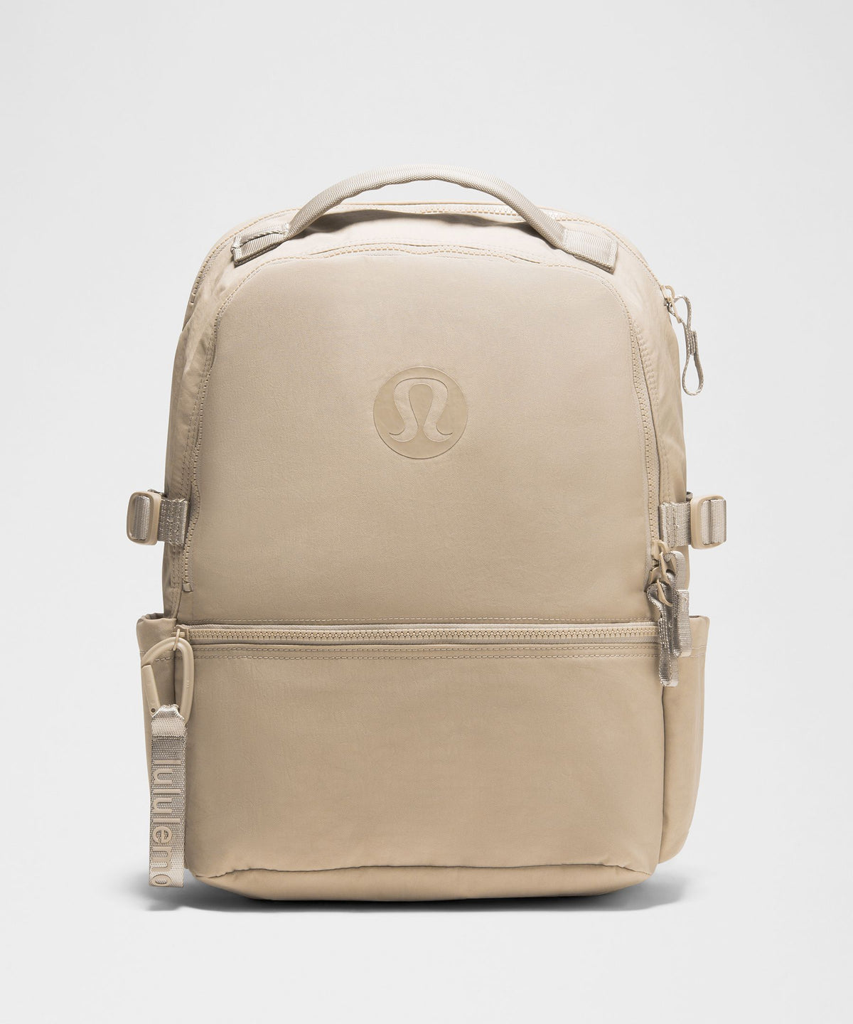New Crew Backpack 22L