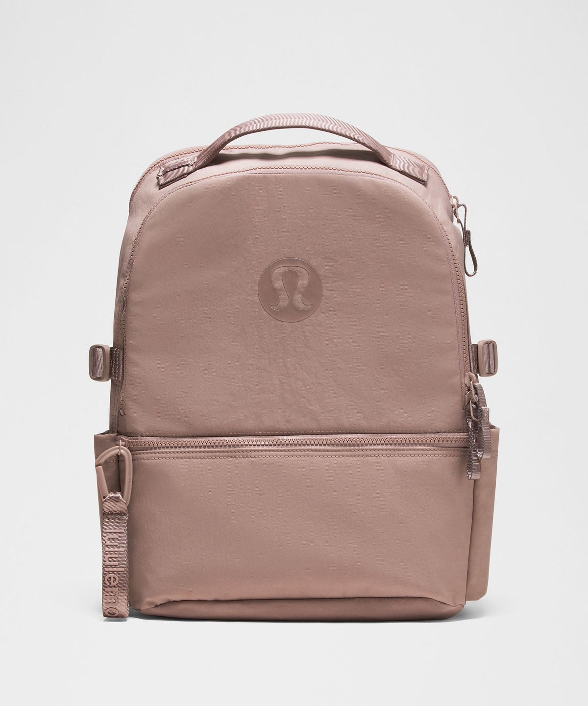 New Crew Backpack 22L