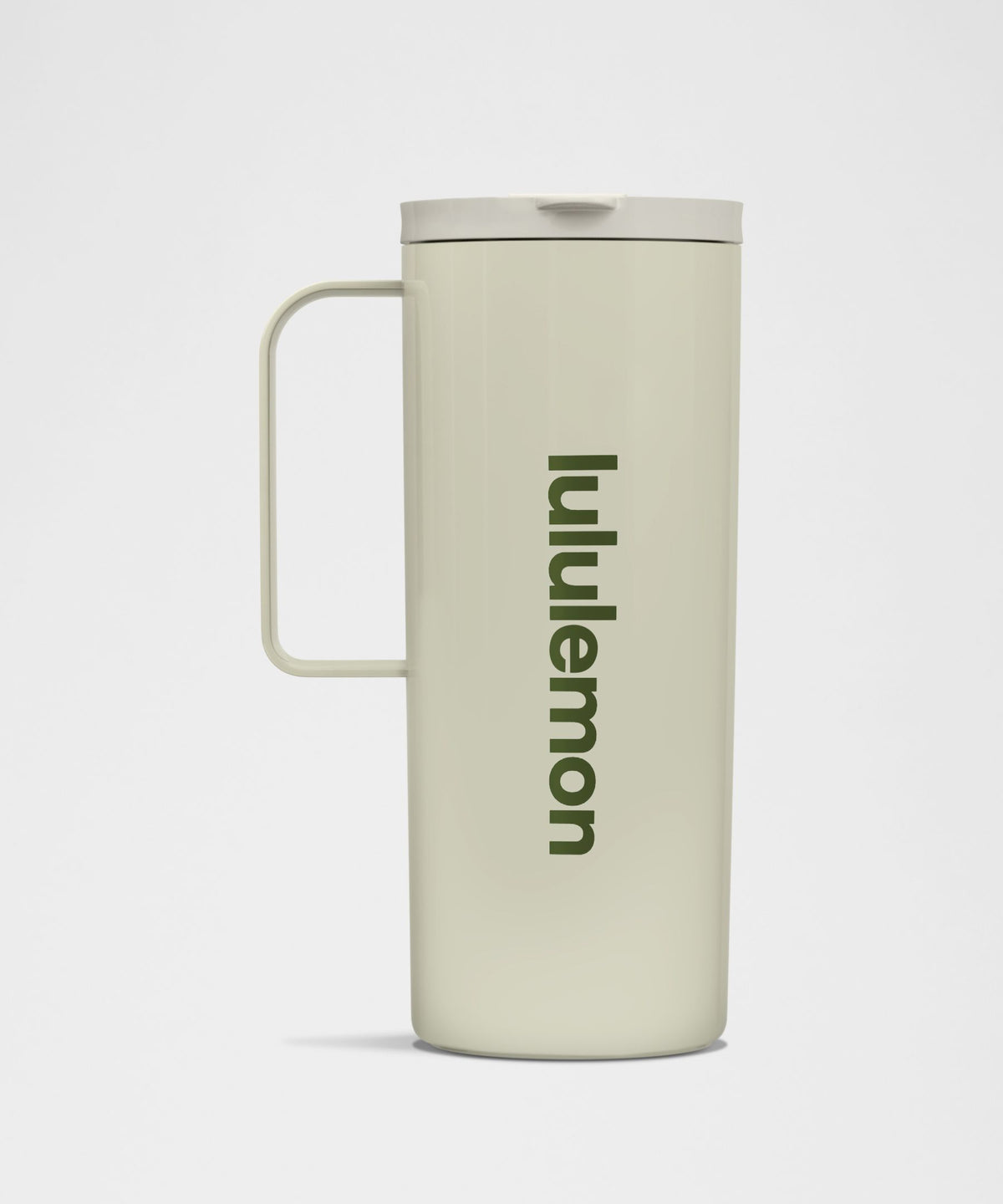 Insulated Mug 20ozShine