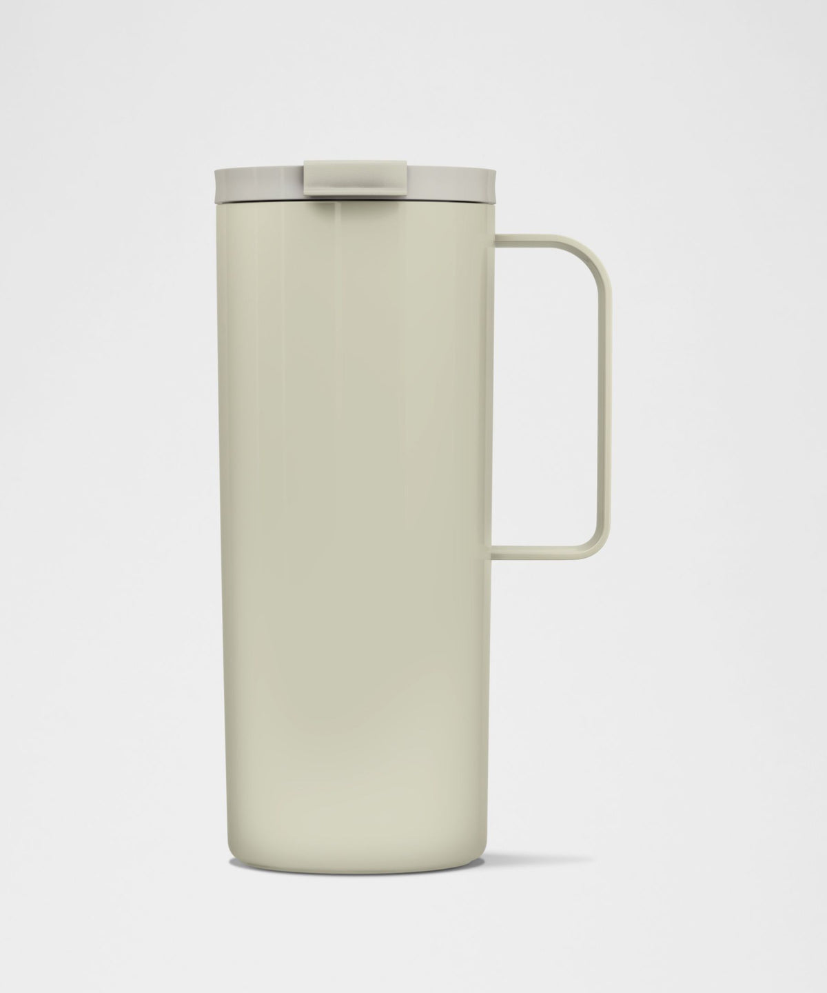 Insulated Mug 20ozShine
