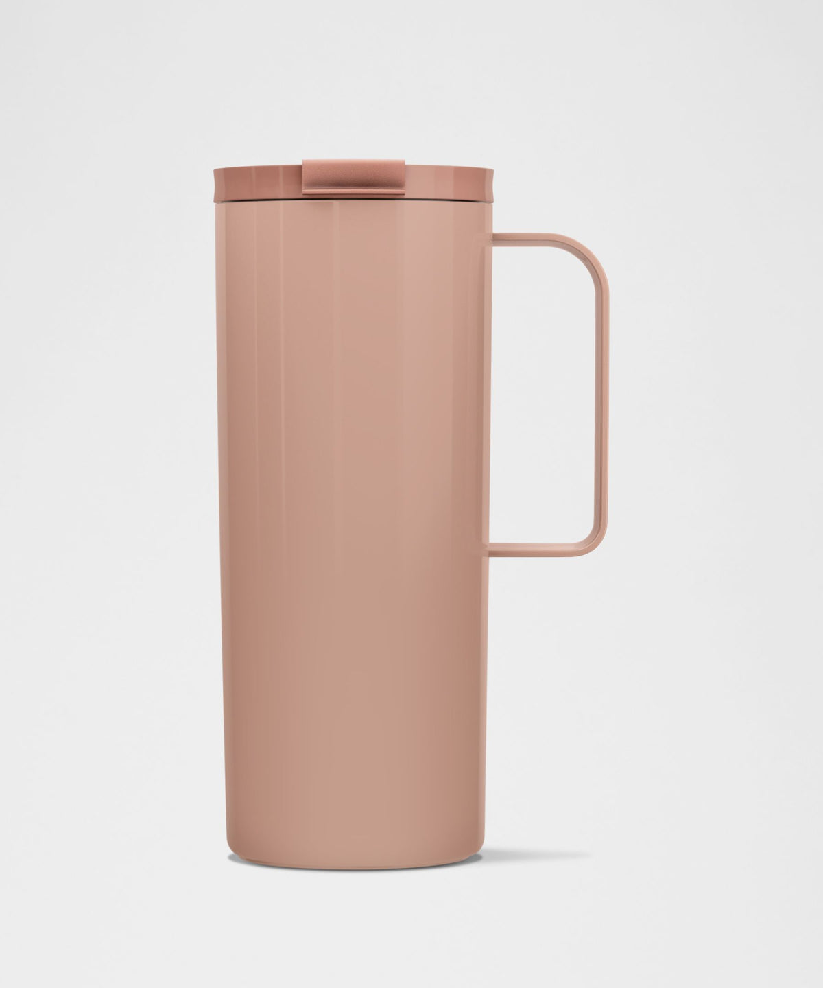 Insulated Mug 20ozShine