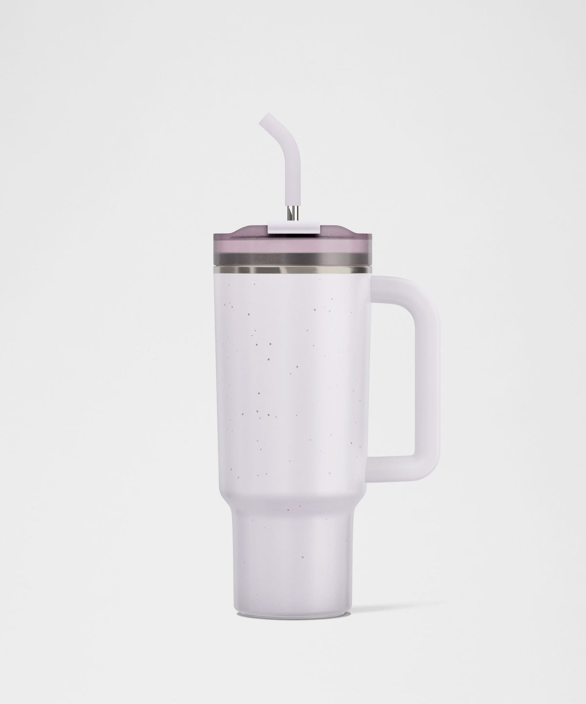 Insulated Tumbler 40ozRaindrop