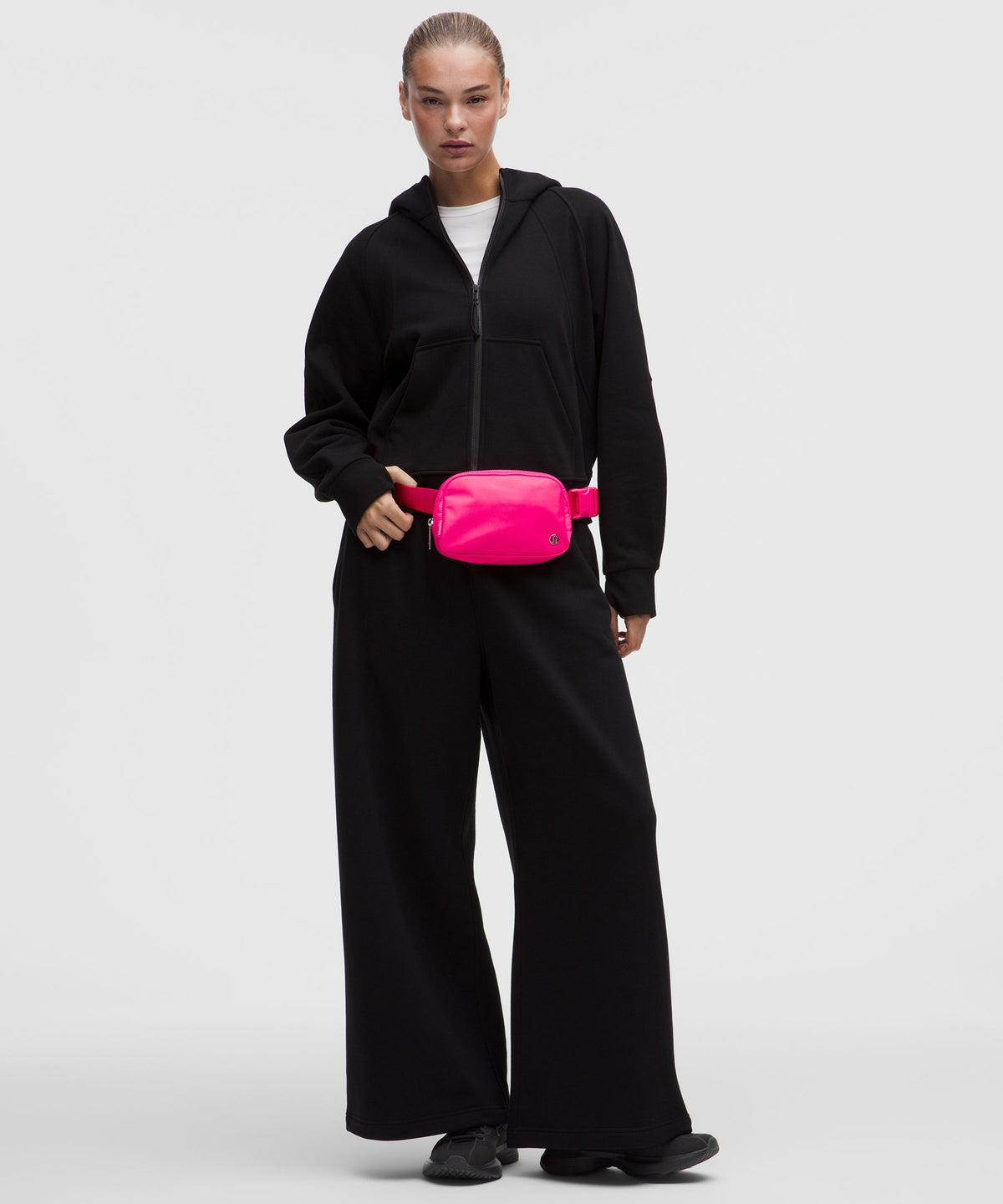Everywhere Belt Bag 1L