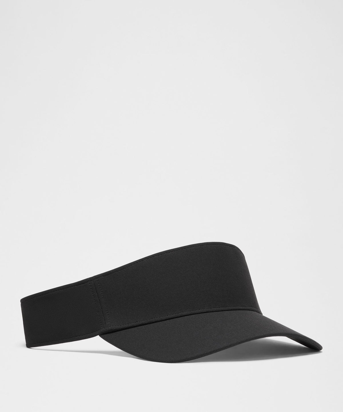 Removable Sweatband All-Sport Visor
